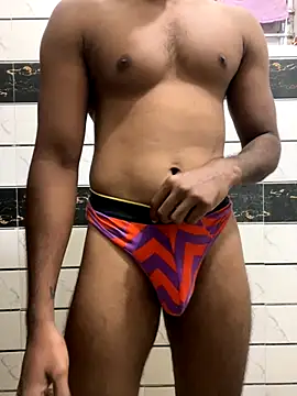 x7bong online show from September 23, 2025, 1:30 am