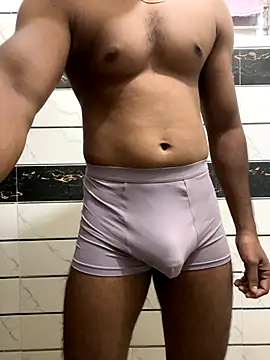 x7bong online show from September 26, 2025, 1:09 am