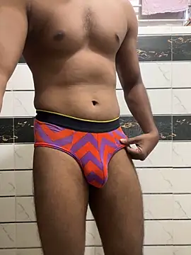 x7bong online show from September 27, 2025, 1:21 am