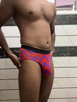 x7bong online show from October 4, 2025, 1:03 am