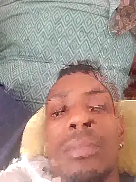 Brettless online show from April 7, 2026, 9:21 am