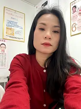 Baby-mmm online show from December 22, 2025, 7:16 am