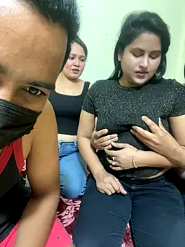 stargroup online show from November 29, 2025, 10:29 am