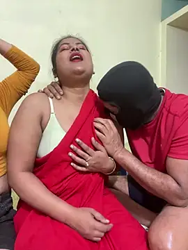 stargroup online show from December 16, 2025, 10:42 am