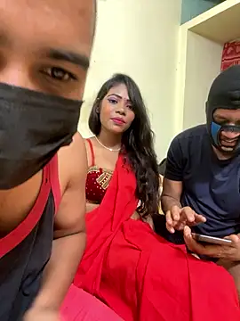 stargroup online show from January 12, 2026, 11:59 am