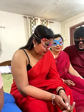 stargroup online show from January 19, 2026, 10:52 am