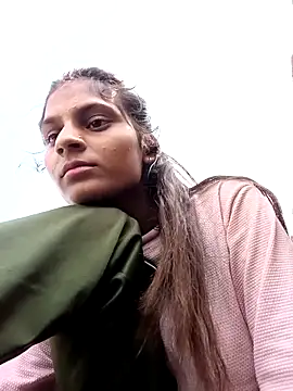 Jyoti thakurr online show from September 15, 2025, 3:50 am