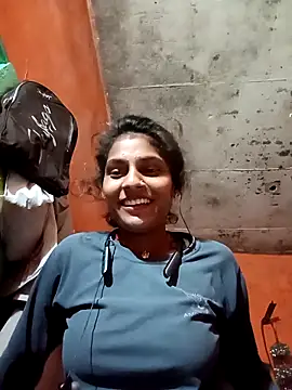 Jyoti thakurr online show from September 16, 2025, 9:16 pm