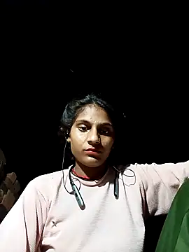 Jyoti thakurr online show from September 17, 2025, 3:57 pm