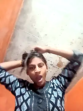 Jyoti thakurr online show from September 22, 2025, 11:40 pm