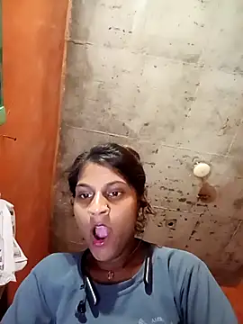 Jyoti thakurr online show from September 25, 2025, 2:43 pm