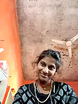 Jyoti thakurr online show from October 9, 2025, 9:40 am