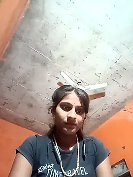 Jyoti thakurr online show from October 10, 2025, 4:28 pm