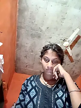 Jyoti thakurr online show from October 15, 2025, 10:54 pm