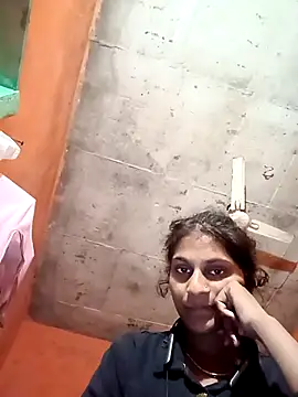 Jyoti thakurr online show from October 28, 2025, 7:56 am