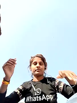 Jyoti thakurr online show from November 11, 2025, 4:56 am