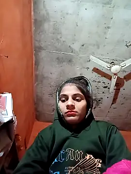 Jyoti thakurr online show from November 14, 2025, 5:44 pm