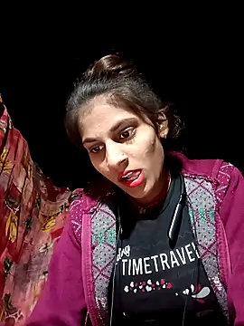 Jyoti thakurr online show from November 17, 2025, 1:28 pm