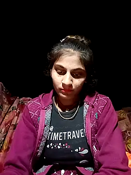 Jyoti thakurr online show from November 20, 2025, 2:50 pm