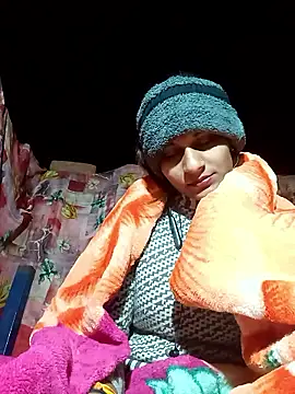 Jyoti thakurr online show from January 12, 2026, 9:31 pm