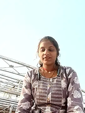 Jyoti thakurr online show from January 14, 2026, 9:48 am