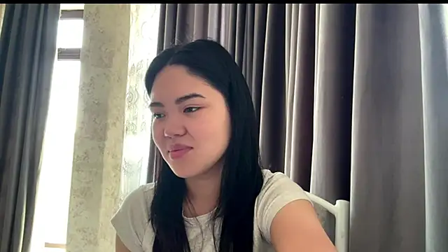 MIMIMary online show from October 24, 2025, 7:16 am