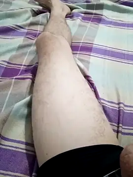 kelvinjesus34 online show from October 28, 2025, 4:38 am