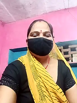 Sabnam thakurr online show from September 14, 2025, 8:30 pm