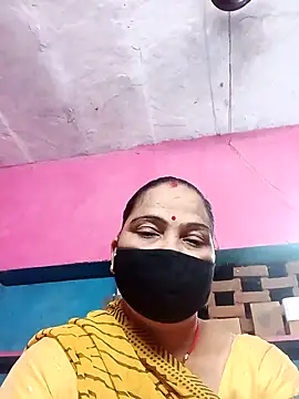 Sabnam thakurr online show from September 19, 2025, 9:37 pm