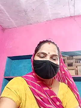 Sabnam thakurr online show from September 20, 2025, 9:43 am