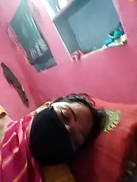 Sabnam thakurr online show from September 20, 2025, 10:00 pm