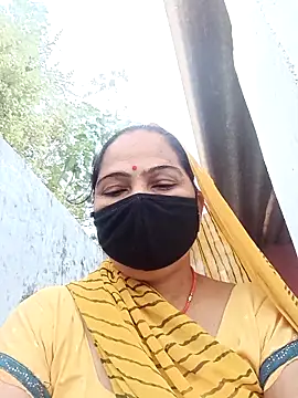 Sabnam thakurr online show from September 26, 2025, 12:47 am