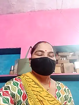 Sabnam thakurr online show from September 28, 2025, 7:03 am