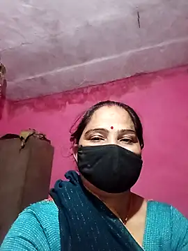 Sabnam thakurr online show from October 2, 2025, 12:34 pm