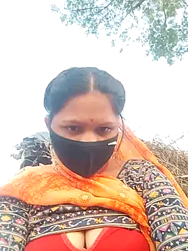 Sabnam thakurr online show from November 13, 2025, 11:31 am