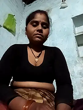 Sheema tyagi online show from October 31, 2025, 3:46 pm