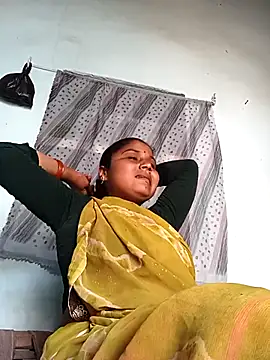 Sheema tyagi online show from November 25, 2025, 8:58 am