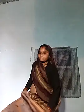 Sheema tyagi online show from November 26, 2025, 11:33 am