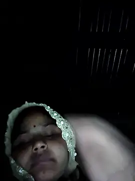 Sheema tyagi online show from January 12, 2026, 6:57 pm