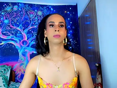 Jupiter 88 online show from February 4, 2026, 3:12 am