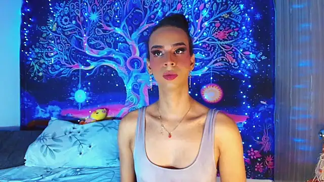 Jupiter 88 online show from March 4, 2026, 2:17 am