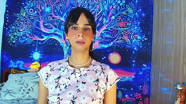 Jupiter 88 online show from March 8, 2026, 7:56 am