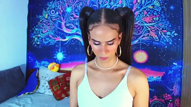 Jupiter 88 online show from April 4, 2026, 1:48 am