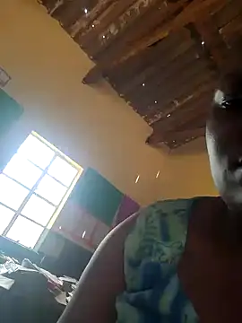 Mnach online show from February 14, 2026, 10:34 am