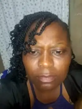 Mnach online show from March 16, 2026, 10:03 pm