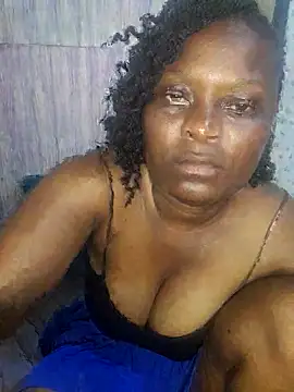 Mnach online show from March 29, 2026, 9:48 pm