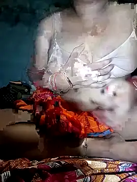 gulapi-gulistan180 online show from September 9, 2025, 5:34 pm