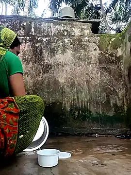 gulapi-gulistan180 online show from September 10, 2025, 6:13 am