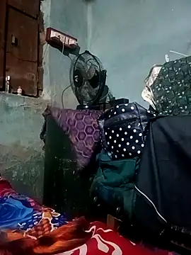 gulapi-gulistan180 online show from September 23, 2025, 4:21 pm