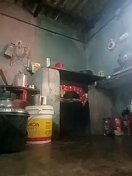 gulapi-gulistan180 online show from September 28, 2025, 4:51 am